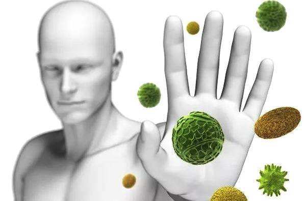 淋巴癌要补硒吗(淋巴癌补硒好吗)-硒宝网