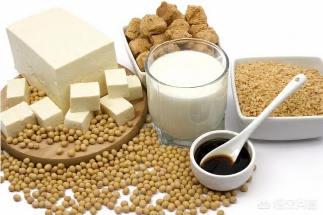 干的菇能补硒吗(菌菇硒保健品)-硒宝网