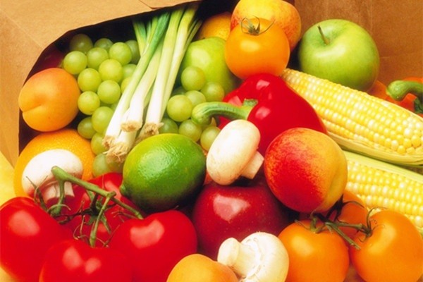 小孩子能补硒吗(能补孩子硒小孩吃吗)-硒宝网