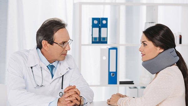 补硒能治甲减吗(硒对甲减)-硒宝网