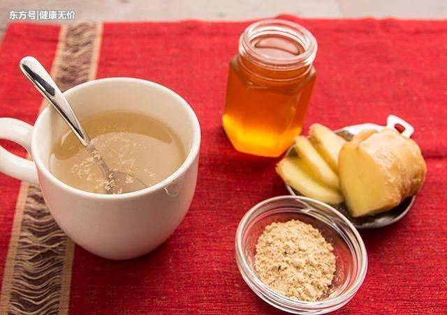 补硒能瘦小肚子(瘦肚子能吃什么)-硒宝网