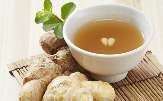 补硒能瘦小肚子(瘦肚子能吃什么)-硒宝网