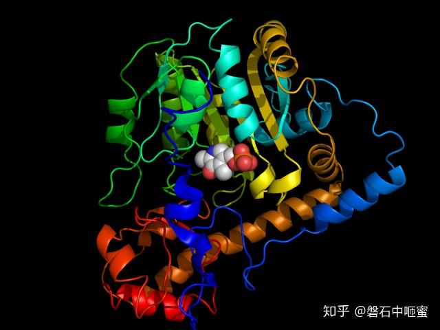 银屑病要补硒吗(硒缺乏银屑?。?硒宝网