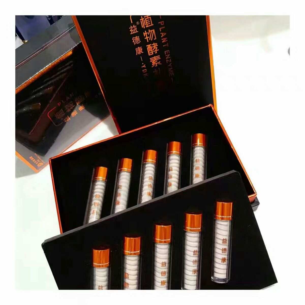 银屑病要补硒吗(硒缺乏银屑病)-硒宝网