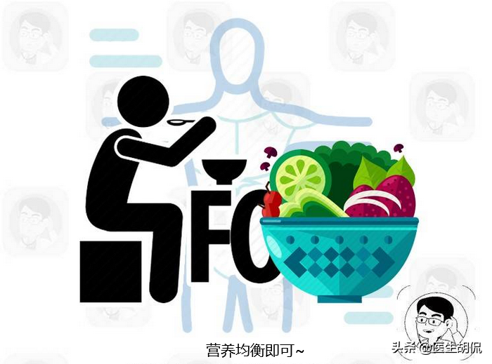 脂肪肝能补硒吗(脂肪肝补硒可以吗)-硒宝网