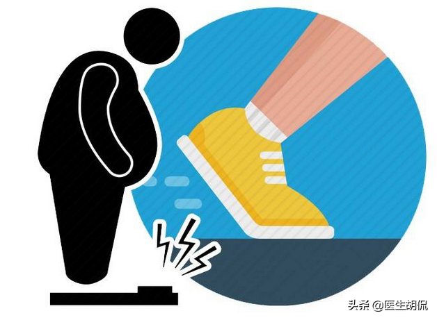 脂肪肝能补硒吗(脂肪肝补硒可以吗)-硒宝网