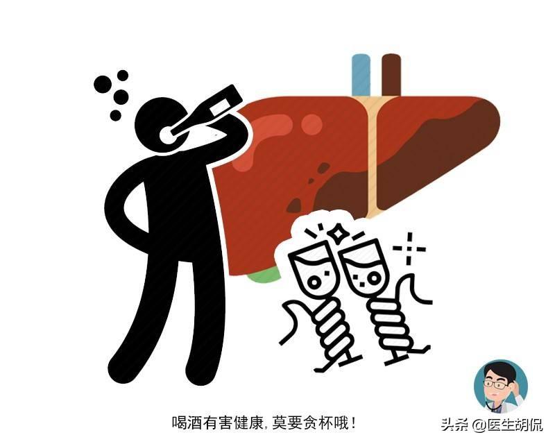 脂肪肝能补硒吗(脂肪肝补硒可以吗)-硒宝网