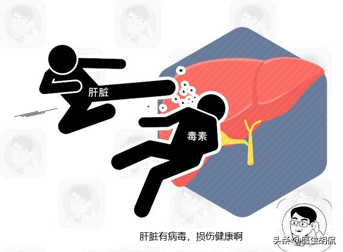 脂肪肝能补硒吗(脂肪肝补硒可以吗)-硒宝网