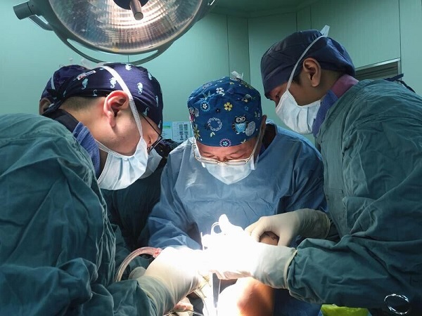 补硒后膝关节痛(补硒对关节炎有好处么)-硒宝网