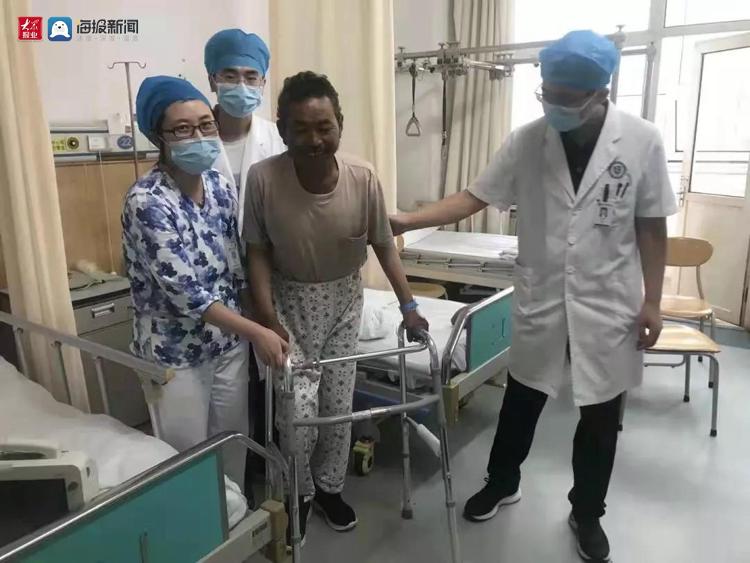 补硒后膝关节痛(补硒对关节炎有好处么)-硒宝网