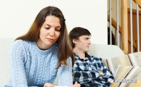 男人补硒一年后（男人补硒吃什么药好）-硒宝网