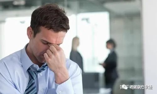 男人补硒一年后（男人补硒吃什么药好）-硒宝网