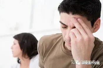 男人补硒一年后（男人补硒吃什么药好）-硒宝网