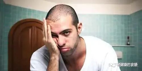 男人补硒一年后（男人补硒吃什么药好）-硒宝网