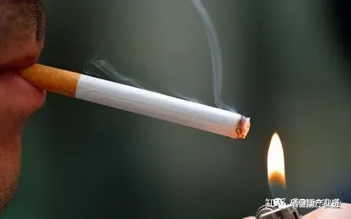 男人补硒一年后（男人补硒吃什么药好）-硒宝网