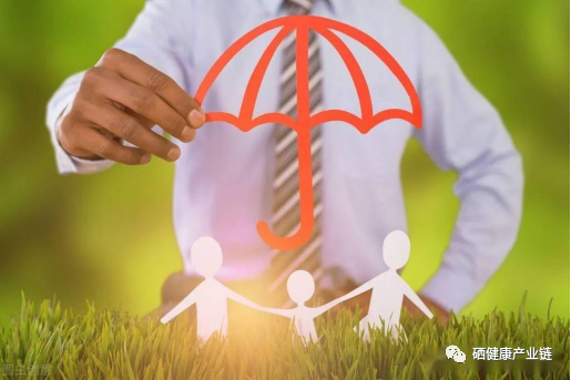 男人补硒一年后（男人补硒吃什么药好）-硒宝网