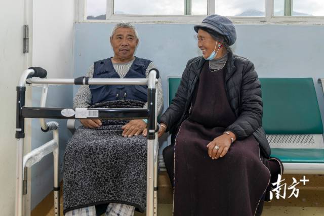 补硒后膝关节痛(关节膝痛补硒后会好吗)-硒宝网