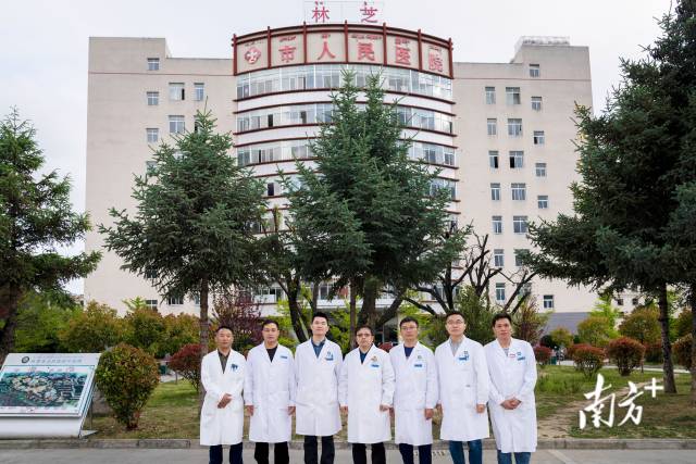 补硒后膝关节痛(关节膝痛补硒后会好吗)-硒宝网