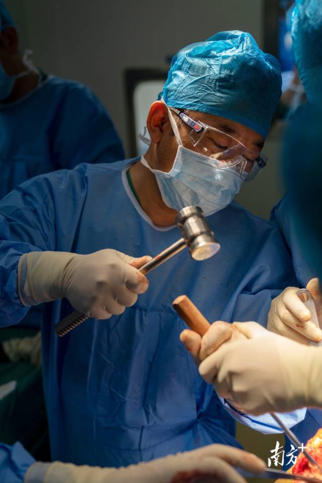 补硒后膝关节痛(关节膝痛补硒后会好吗)-硒宝网