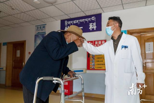 补硒后膝关节痛(关节膝痛补硒后会好吗)-硒宝网