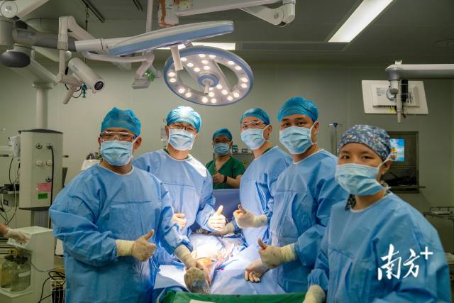 补硒后膝关节痛(关节膝痛补硒后会好吗)-硒宝网