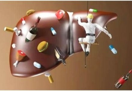 大三阳每日补硒（每日补三阳硒大便黑色）-硒宝网