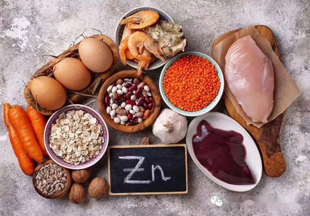 哺乳期能补硒吗(哺乳期补硒对宝宝不好吗)-硒宝网