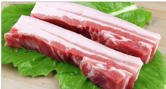 补哪一种硒最好(农作物补硒)-硒宝网