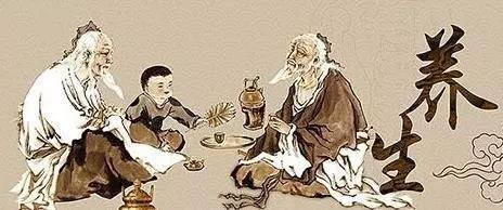 补硒的十大功能（补硒对疾病的作用）-硒宝网