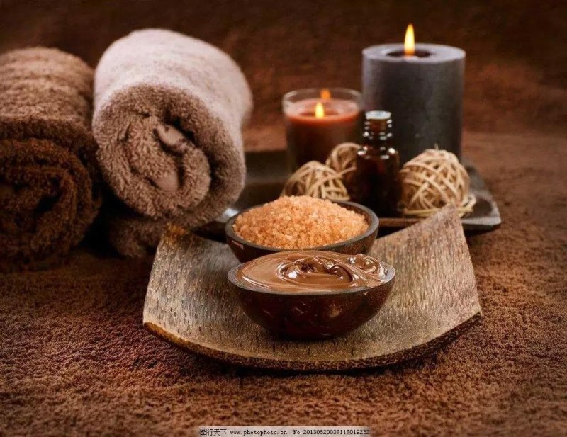 补硒的十大功能（补硒对疾病的作用）-硒宝网