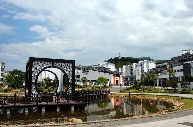 补硒的十大功能（补硒对疾病的作用）-硒宝网