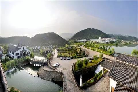 补硒的十大功能（补硒对疾病的作用）-硒宝网