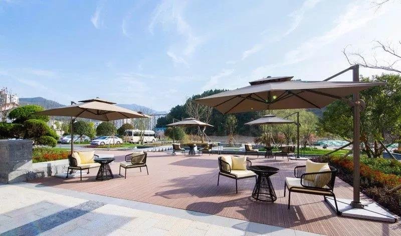 补硒的十大功能（补硒对疾病的作用）-硒宝网