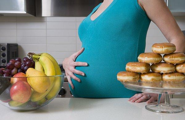 科学补硒一句话(科学补硒的作用)-硒宝网