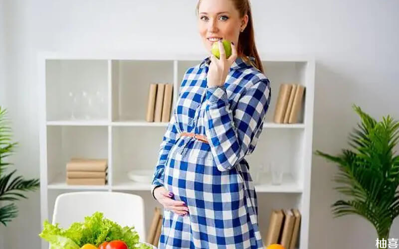 科学补硒一句话(科学补硒的作用)-硒宝网