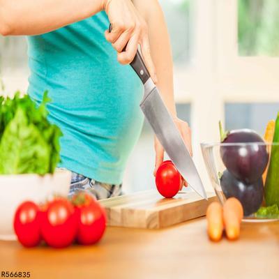 科学补硒一句话(科学补硒的作用)-硒宝网