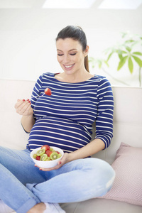 科学补硒一句话(科学补硒的作用)-硒宝网