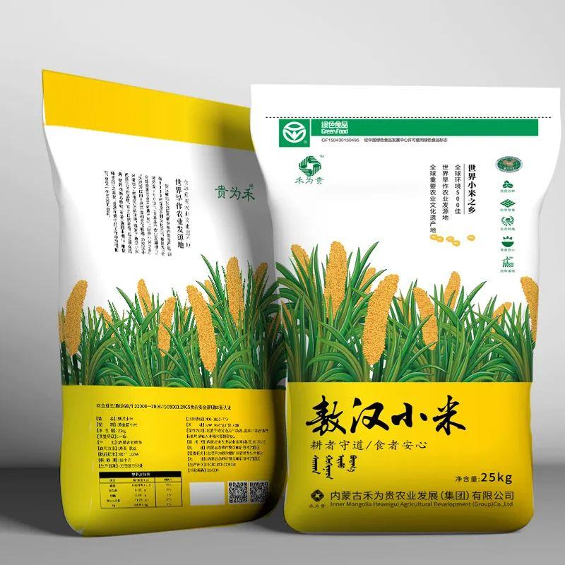 富硒产品敖汉旗(富硒产品的标准是什么)-硒宝网