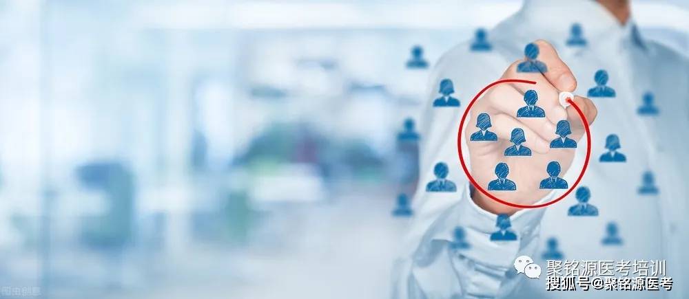 补硒十年后变化(硒补过了有什么害处)-硒宝网