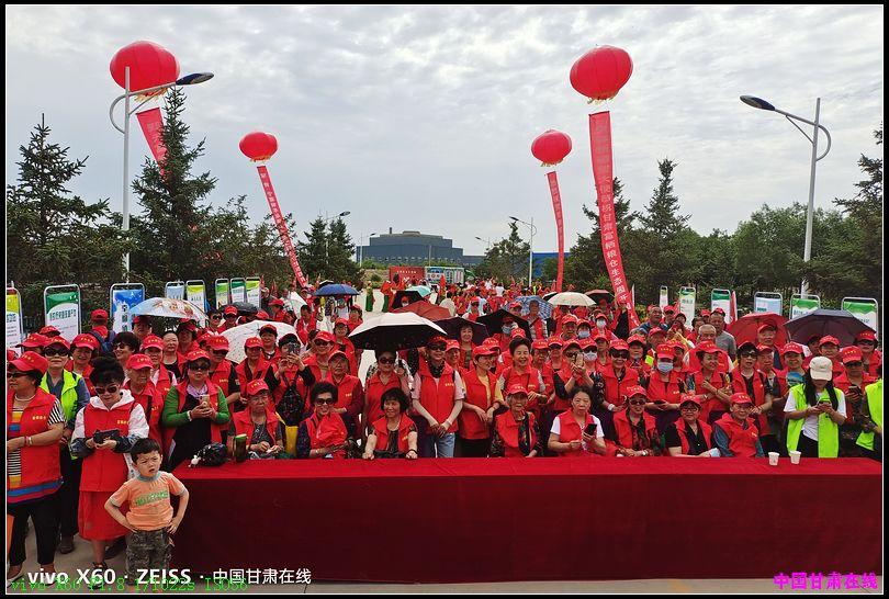 富硒粮仓的产品(富硒粮仓店怎么样加盟)-硒宝网