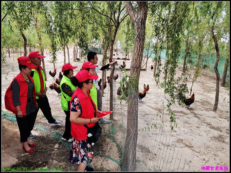 富硒粮仓的产品(富硒粮仓店怎么样加盟)-硒宝网