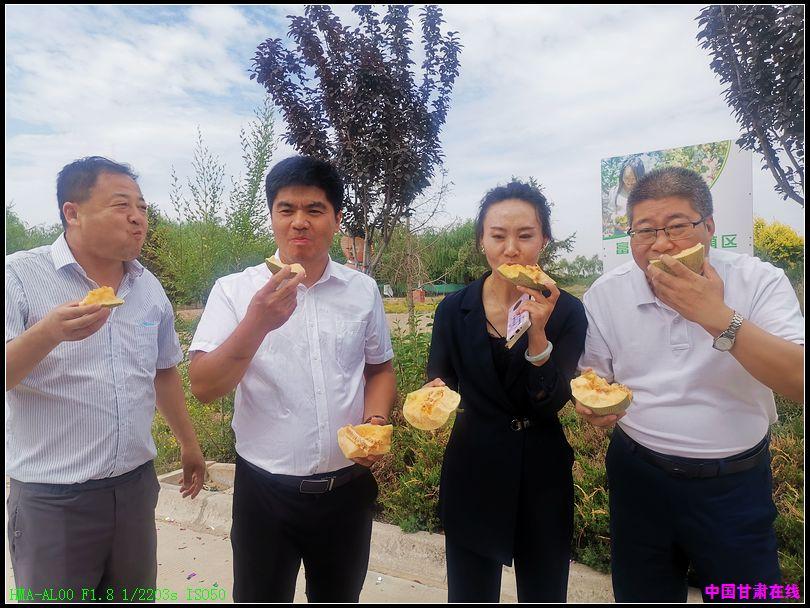 富硒粮仓的产品(富硒粮仓店怎么样加盟)-硒宝网