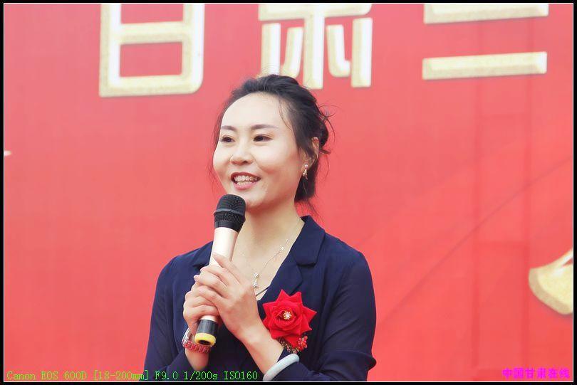 富硒粮仓的产品(富硒粮仓店怎么样加盟)-硒宝网