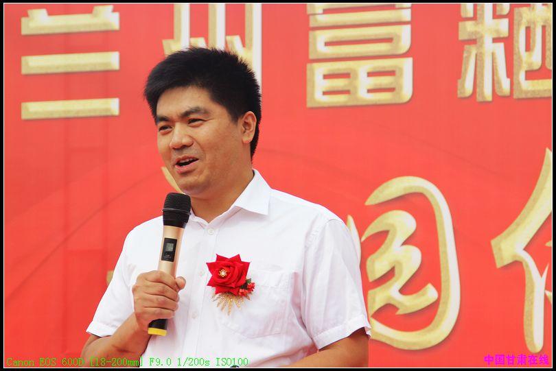 富硒粮仓的产品(富硒粮仓店怎么样加盟)-硒宝网