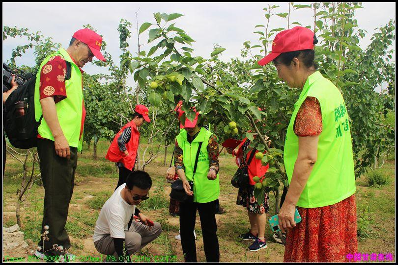 富硒粮仓的产品(富硒粮仓店怎么样加盟)-硒宝网