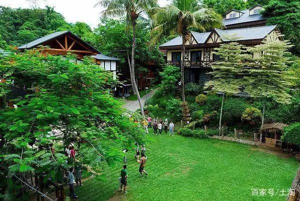 焦作富硒农产品（河南富硒农业科技有限公司）-硒宝网