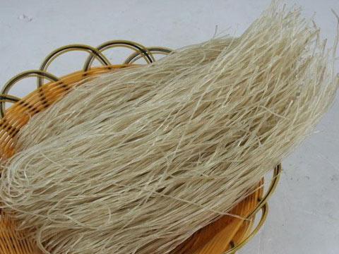 富硒产品敖汉旗（富硒产品）-硒宝网