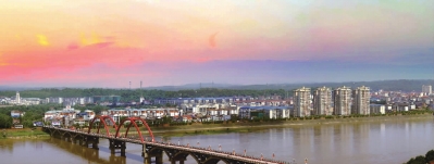 桃源县富硒产品（桃源县富硒茶叶示范基地）-硒宝网