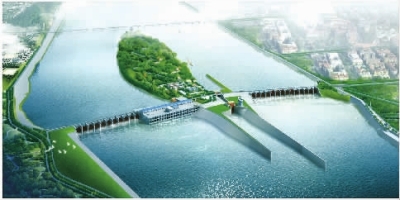 桃源县富硒产品（桃源县富硒茶叶示范基地）-硒宝网