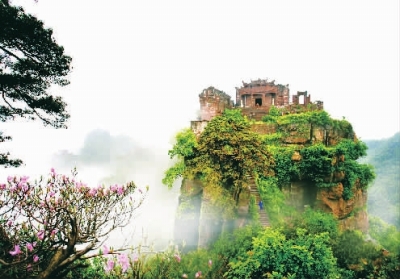 桃源县富硒产品（桃源县富硒茶叶示范基地）-硒宝网